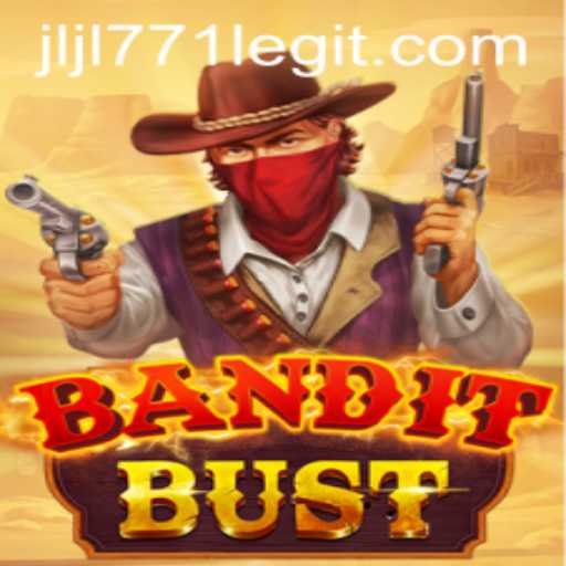 BanditBust: An Exciting New Adventure Awaits
