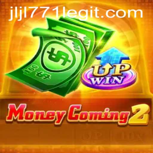 Exploring the Intriguing World of MoneyComing2
